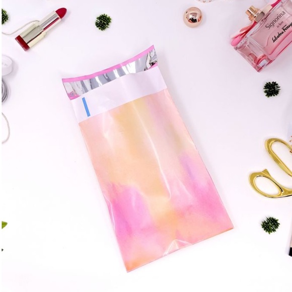 CLEARANCE 25 6X9 UNICORN Mailers PRICE IS FIRM - Picture 5 of 5